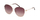 SOLANO SS10493C