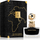 Parfum Aurora Globe Collection Black Python, Eau de Parfum, unisex, 100 ml