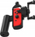 Mbajtës shufre peshkimi JYS për Joy-Con Nintendo Switch, model JYS-NS248, i zi
