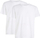 Maicë Tommy Hilfiger Regular Fit UM0UM027620WU