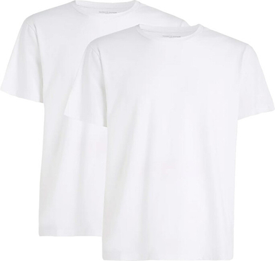 Maicë Tommy Hilfiger Regular Fit UM0UM027620WU