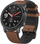 Orë smart Amazfit GTR 47 mm, e kaftë/zezë