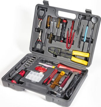 Product Picture