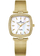 Ore Roche Montre RML5008-04
