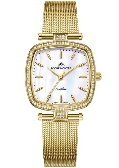 Ore Roche Montre RML5008-04