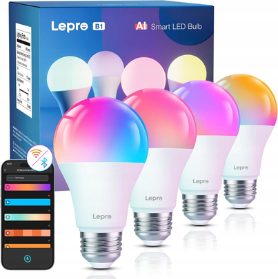Product Picture