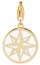 Varëse S'Agapõ Wind Rose Happy SHA308