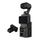 Stendë TELESIN për DJI Osmo Pocket 3