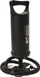 Рачна пумпа Bestway Air Hammer 62003, 36cm, пластика, црна