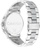 Orë Calvin Klein Multifunction Sport 25200067