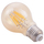 Poç LED (HM4045), ari
