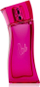 Eau de Parfum Bruno Banani Pure Woman, 30 ml