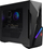 Kompjuter MSI MAG Infinite S3 13NUB7-1080EU, i7-13700F, 16GB, 1TB SSD M.2, NV RTX4060Ti 16GB, W11H,  i zi