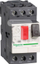 Shkyçës motori Schneider Electric GV2ME07AP, 3P, 0.75kW, 1.6-2.5A