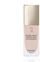 Fondatinë e lëngshme Claresa Care All Day Everlasting Matte Skin 04 Natural, mbulim mesatar, 32 ml
