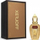 Parfum unisex Xerjoff Luxor Eau de Parfum, spray, 50ml