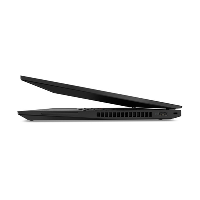 Laptop Lenovo ThinkPad P16s Gen 2, 16" 4K, Ryzen 7 PRO 7840U, 64GB RAM, 2TB SSD, i zi