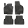 Shtroje Gome Vw Tiguan 3d 07-