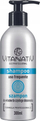 Shampo për flokë Vitanativ Frequent Use, 300 ml, për larje të shpeshta