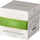 Krem fytyre Dermika Vitamin P Plus, hidratues, hipoalergjik, 50ml