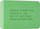 Sapun për fytyrë Carbon Theory Niacinamide, 100 g