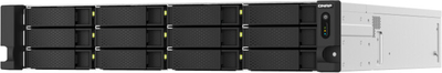Сервер QNAP TS-h1887XU-RP-E2336-32G