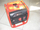 Gjenerator me benzinë Einhell TC-IG 1100, 1000W, 4.2L, i kuq