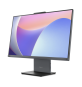 Kompjuter All in One Lenovo ThinkCentre neo 50a 24 Gen 5, 23.8" FHD, ekran me prekje, i zi