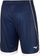 Shorce volejbolli Mizuno Ranma M V2EB7003, për burra, poliester, blu navy
