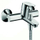 Rubinet për vaskë Hansgrohe Focus, krom
