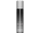 Deodorant Avon 75ml