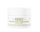 Krem për sy Kiehl´s 14 ml