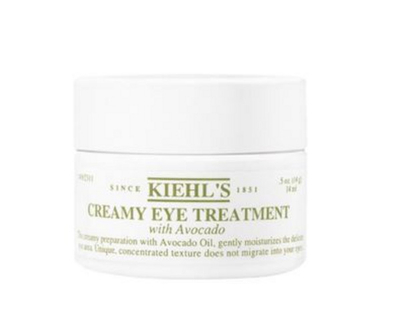 Krem për sy Kiehl´s 14 ml