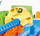 Lojë tavoline Tomy Screwball Scramble 2, labirint mekanik, mbi 5 vjeç, shumëngjyrëshe