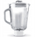 Kannë blenderi Sencor STX 025, 1.5L, për STM 7900, transparente