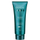 Balsam për flokë Kérastase Soin Premier Thérapiste, 200 ml