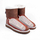 Tharëse këpucësh Boots Ozone Dryer 2 MT6532, me ozon, me telekomandë