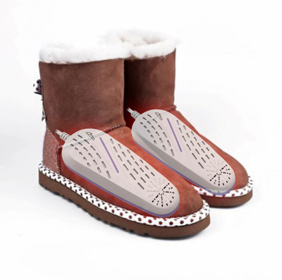 Tharëse këpucësh Boots Ozone Dryer 2 MT6532, me ozon, me telekomandë