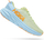 Atlete për femra Hoka One One Rincon 3 W, nr. 42 2/3