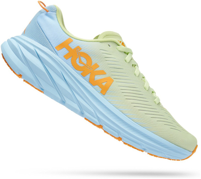 Atlete për femra Hoka One One Rincon 3 W, nr. 42 2/3