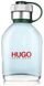 Eau de Toilette Hugo Boss Hugo Man, për meshkuj, 125 ml