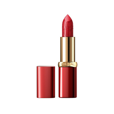 Buzëkuq L´Oréal Paris Color Riche, 4.3 g