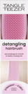 Krehër Debenhams Ultimate Detangler për flokë të lagur, ngjyra Rosebud pink