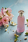 Парфем за жени Paris Corner Bayn Al Asrar EDP, 80ml
