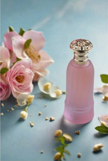 Парфем за жени Paris Corner Bayn Al Asrar EDP, 80ml