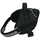 Parzmore për qen Techonic Harness, për masë M 50-62 cm, e zezë