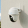 Kamerë IP Reolink Argus B420, 3MP, Wi‑Fi, e bardhë