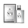 Eau de Toilette Aigner No.1 Platinum