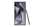 Телефон Samsung Galaxy S24 Ultra, 6.8", 1TB, 5G, титаниум сина
