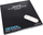 Zorrë ftohëse PC Alphacool Alphatube HF, 10mm 16mm, 3m, UV e bardhë